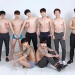 [드루와] 요즘 <b>일진</b>근황..jpg
