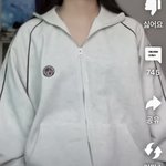 이 옷 어디껀지 아는사람