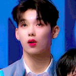 개인적으로 이정현 1차 순<b>발식</b>때가 존잘