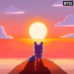 [방탄소년단] 망이