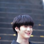 [모두드루와] 윤종우 파는 애들 진심이야?