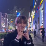 드디어 뜬 <b>서원</b> 목격담