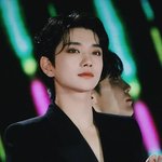 세븐틴 조슈아 <b>정한</b> 같이나온 짤