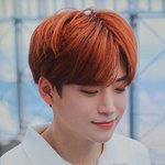 요즘 <b>구정모</b> 글 많이 올라오네