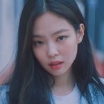 <b>호불호</b>없이인기 많은 여자 알려줌