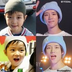 [TXT] <b>나우</b>냐