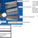 *헬스클럽  보충제=50년분량 철분+마그네슘+아연보충제=12만9000원이면...