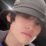 [NCT드림] 제노에 가려져서 그렇지 천러도 <b>코</b>랑 턱 많이 커진...