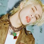 [NCT드림] 이번에 <b>이마크</b> 티저 제대로 돌은거같음