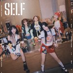 [엔터톡] 에이핑크 DND 어때?