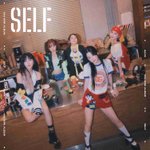 에이핑크 DND 어때?