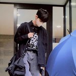 <b>이정현</b> 오늘 뭔가 이상하다 했는데