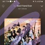 [NCT드림] 마쿠 오늘 <b>라방</b>한게