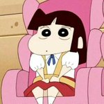 <b>리키</b>랑 수지