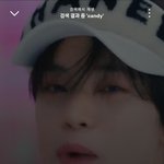 [NCT드림] 공구 <b>총대</b>