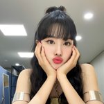 [모두드루와] 브이앱 없어진거 너무 짜증<b>남</b>