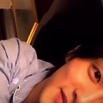 [NCT드림] <b>탕후루</b>아이즈