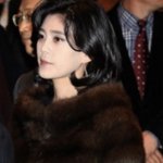 와 이 사람 ㅈㄴ <b>귀티남</b>