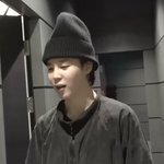 [방탄소년단] 호그와트 반배정 <b>모자</b>냐몈ㅋㅋ