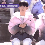 <b>장</b>하오 천관루<b>이</b>  <b>이</b> 짤 개웃겨ㅋㅋㅋㅋ