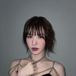 [모두드루와] 와 웬디 <b>모야</b>
