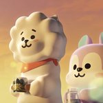 [<b>군대</b>] 나 망이 <b>영상</b> 보고 좀 울컥했어..