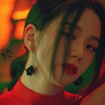 오늘 <b>지수</b> 쇼챔 1위