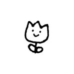 인스타 하이라이트 <b>삭제</b> 아예 <b>삭제</b>임??