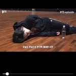 [방탄소년단] 뿅아리 맴찢ㅜ