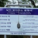 [댓글부탁해] 나만 최애갖고 이런<b>망상</b>함?