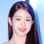 [댓글부탁해] 교무실 <b>청소</b> 왜 애들이 하는지 이해안감