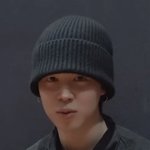 [군대] 얘 진짜 14세야? ㅠㅠ