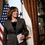 해리스 美<b>부통령</b>, 오는 6일 한화큐셀 조지아 공장 방문