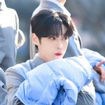 [모두드루와] 보플 <b>투표</b> 언제마다 하는 거야??