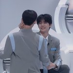 김규빈한유진 뭐 <b>모아</b>놓으니까 개많음