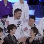 [모두드루와] 입장바꿔서 생각하면 장슈 ㅈㄴ 억울하지 않음?