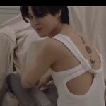 [방탄소년단] 꺄아아어어<b>아아</b>  지민이 인별!