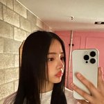 뉴진스 <b>민지</b> 오늘 셀카 미쳤네