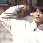 마징시앙 이거 또 마이크 안차준거임?;;
