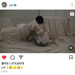 [방탄소년단] <b>지미</b>나????ㅠㅠㅠㅜ