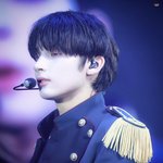 [이것좀봐줘] 요즘 휴닝<b>카이</b>
