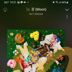 [NCT드림] 어떻게 이렇게 귀여운 <b>생명체</b>들이..