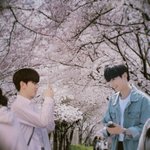 하….<b>센터즈</b> 사랑한다