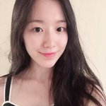 [댓글부탁해] <b>돌출</b>입 교정한 애들 제발 들어와줘