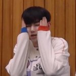 장<b>하오</b> 조카 웃긴 점