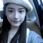 소개팅 데이트<b>코스</b> 추천해주면 살빠짐 ㄹㅇ