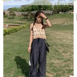 코디 평가좀