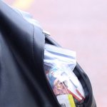 [모두드루와] <b>한유진</b> 가방에