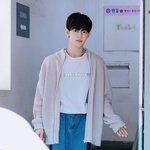 장하오 이 얼굴에 <b>쾌남</b> 웃음소리인거