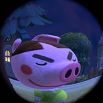 [ㅈㄱㄴ] 시골 사는 판녀들아 시골 특징 말해보자